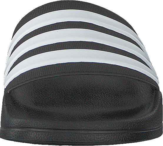 Adilette Cloudfoam Slides Core Black / Cloud White / Core Black