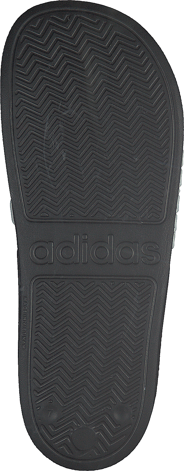Adilette Cloudfoam Slides Core Black / Cloud White / Core Black