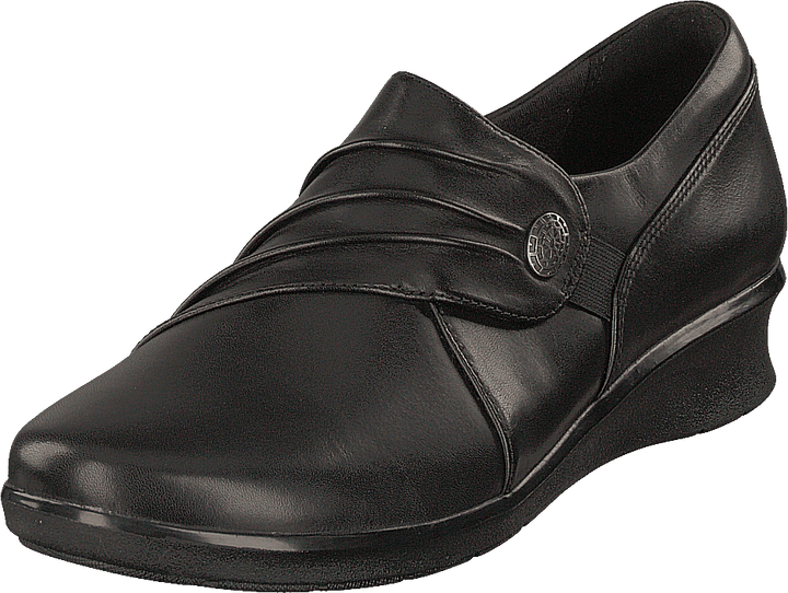 Naděje Roxanne Black