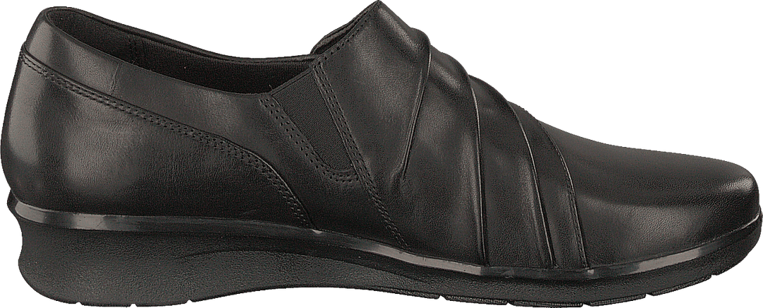 Naděje Roxanne Black