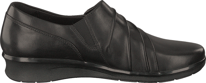 Naděje Roxanne Black