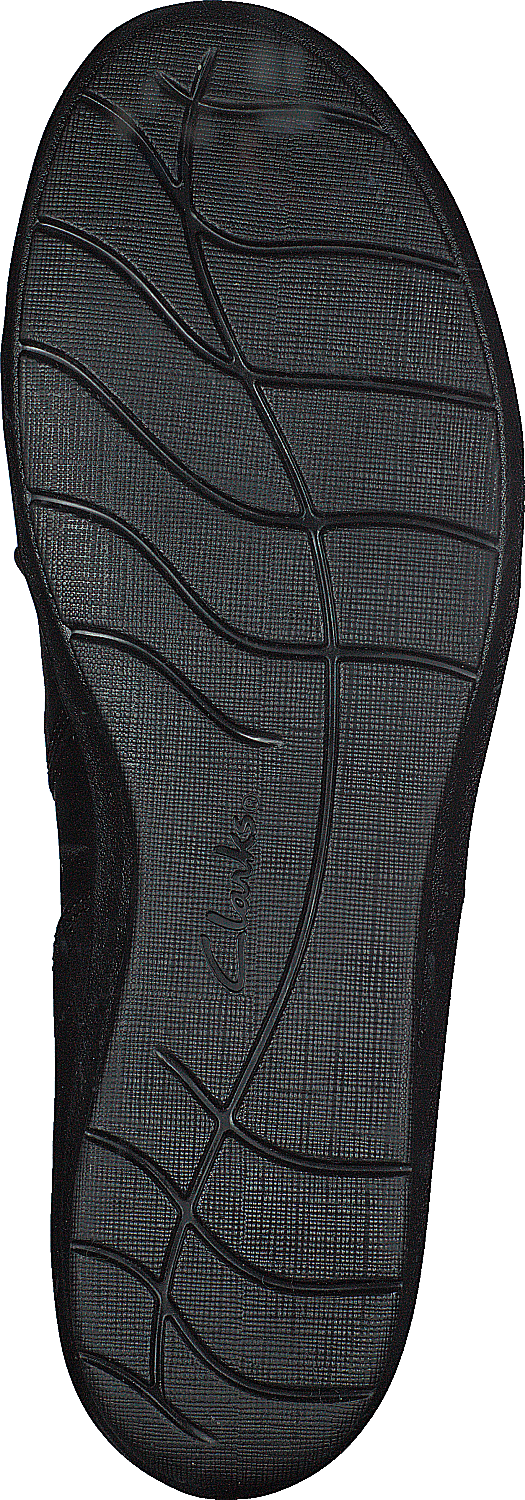 Naděje Roxanne Black