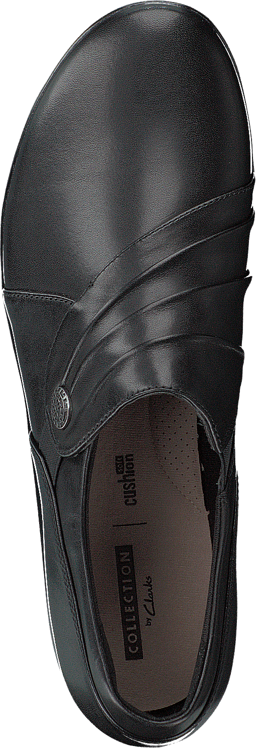 Naděje Roxanne Black