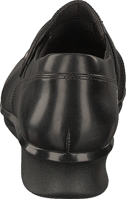 Naděje Roxanne Black