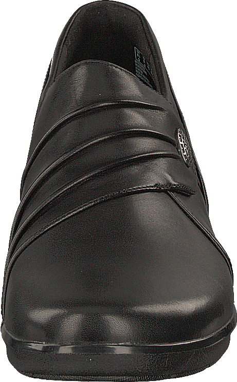 Naděje Roxanne Black