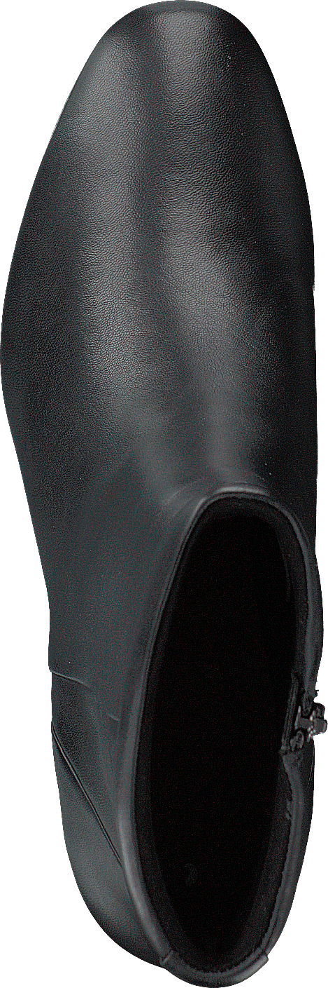 Un Cosmo Up Černá kůže