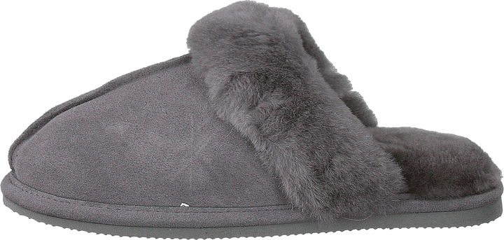 Nancy Light Grey