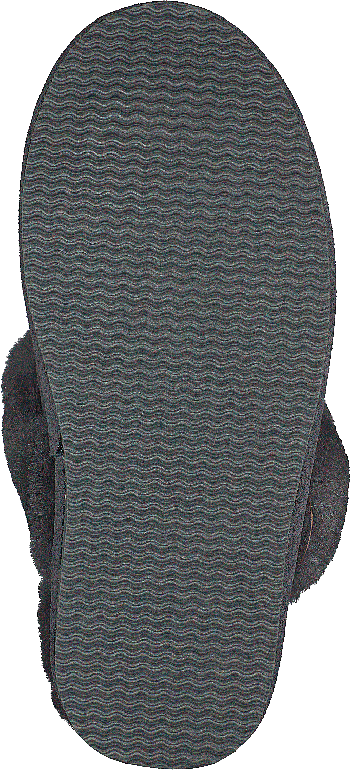 Nancy Light Grey