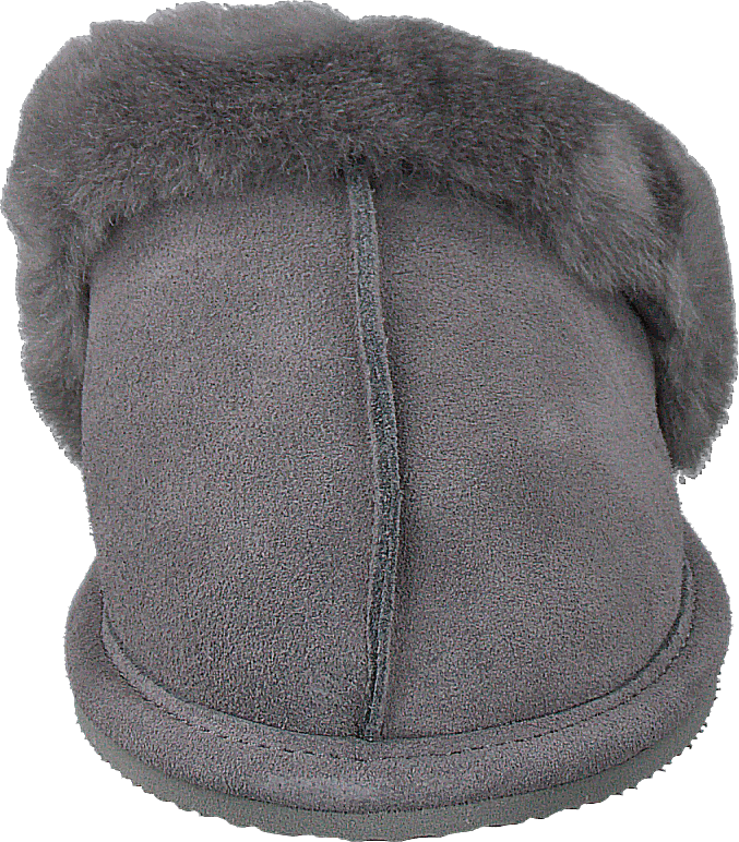 Nancy Light Grey