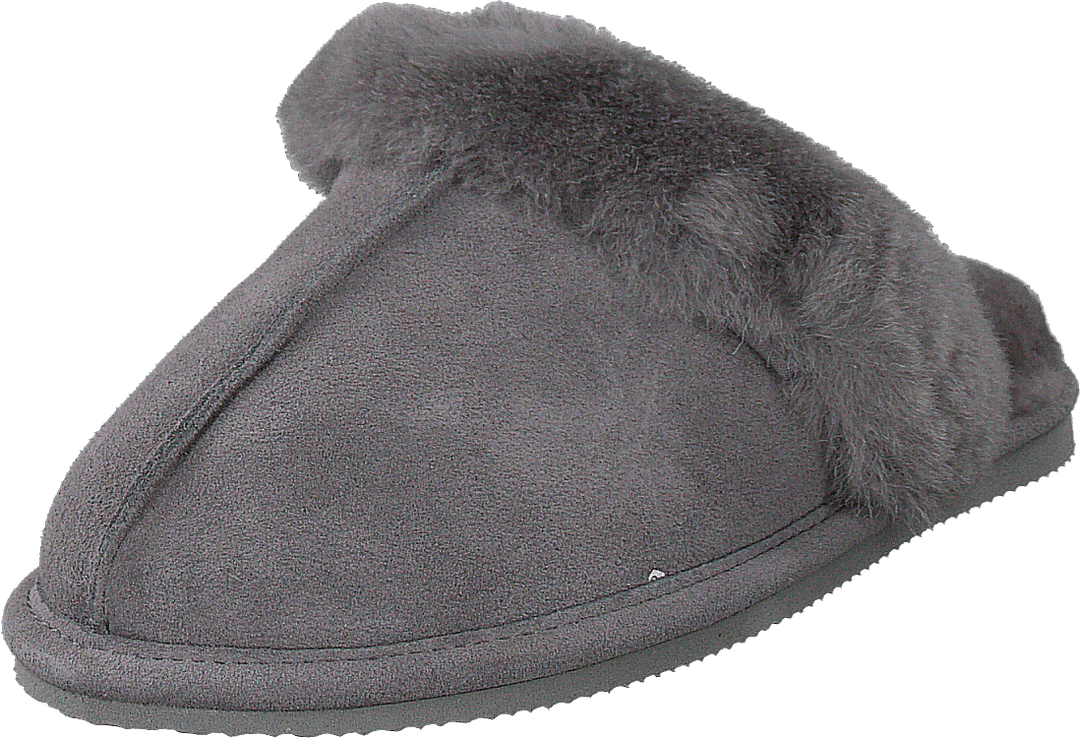 Nancy Light Grey