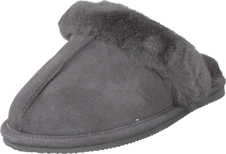 Nancy Light Grey