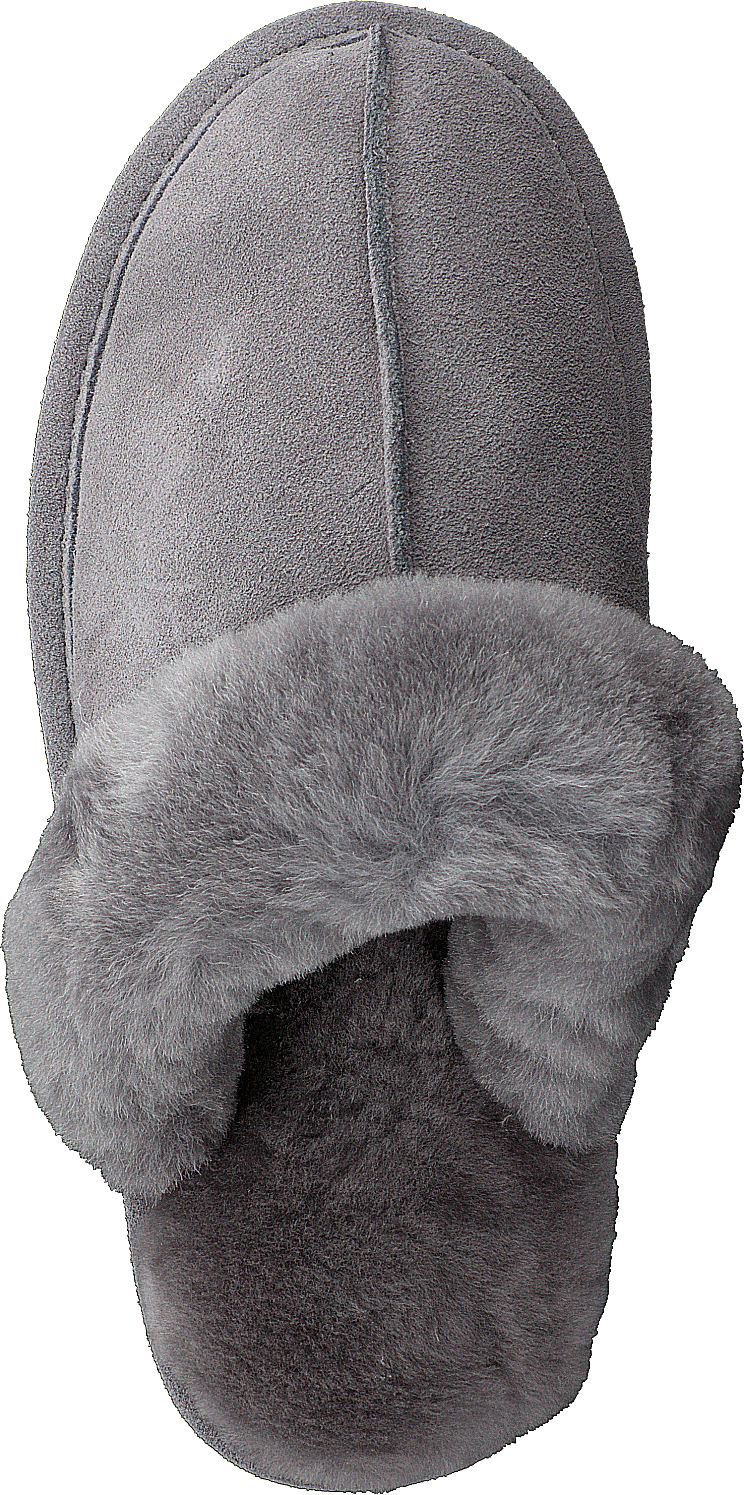Nancy Light Grey