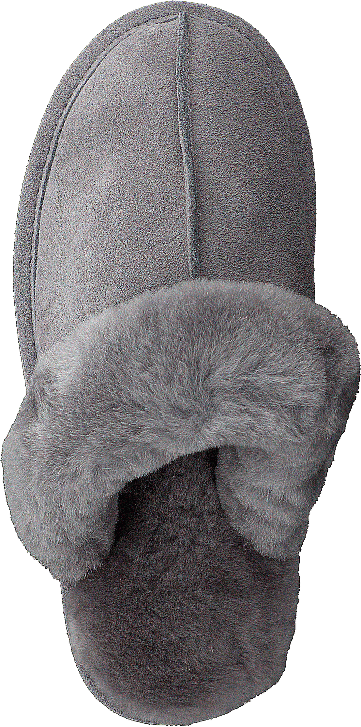 Nancy Light Grey
