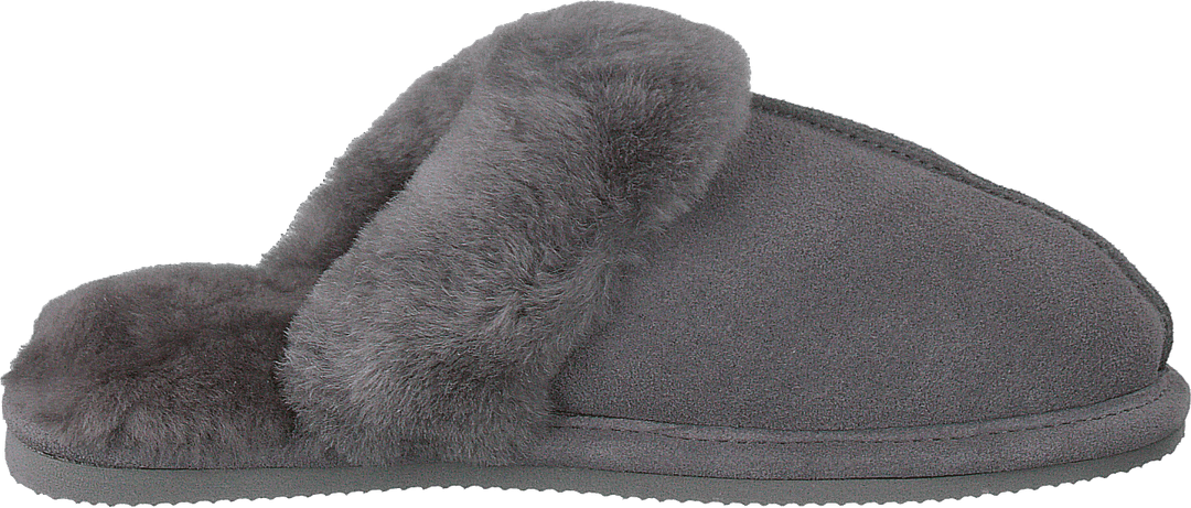 Nancy Light Grey