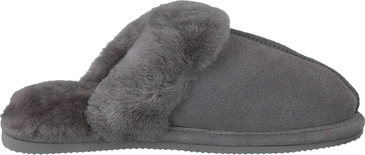 Nancy Light Grey