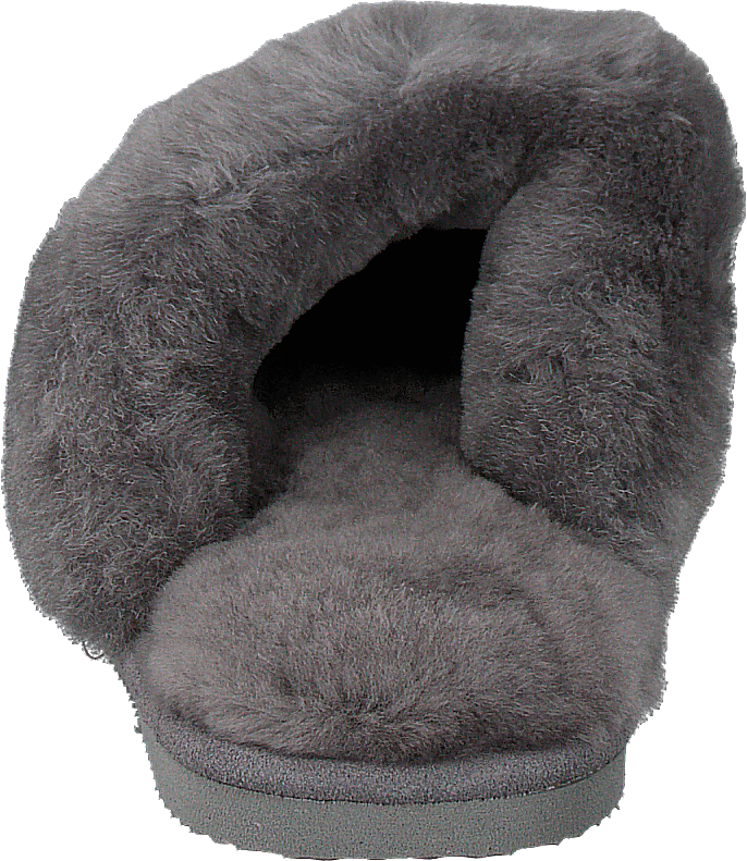 Nancy Light Grey