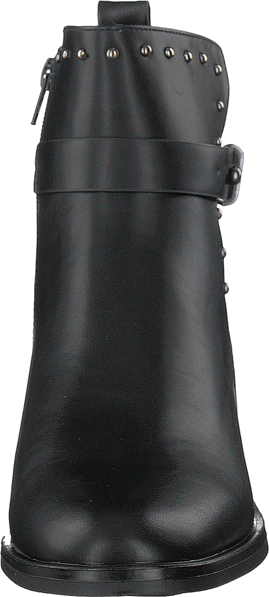 5-5-25307-21 001 Schwarz