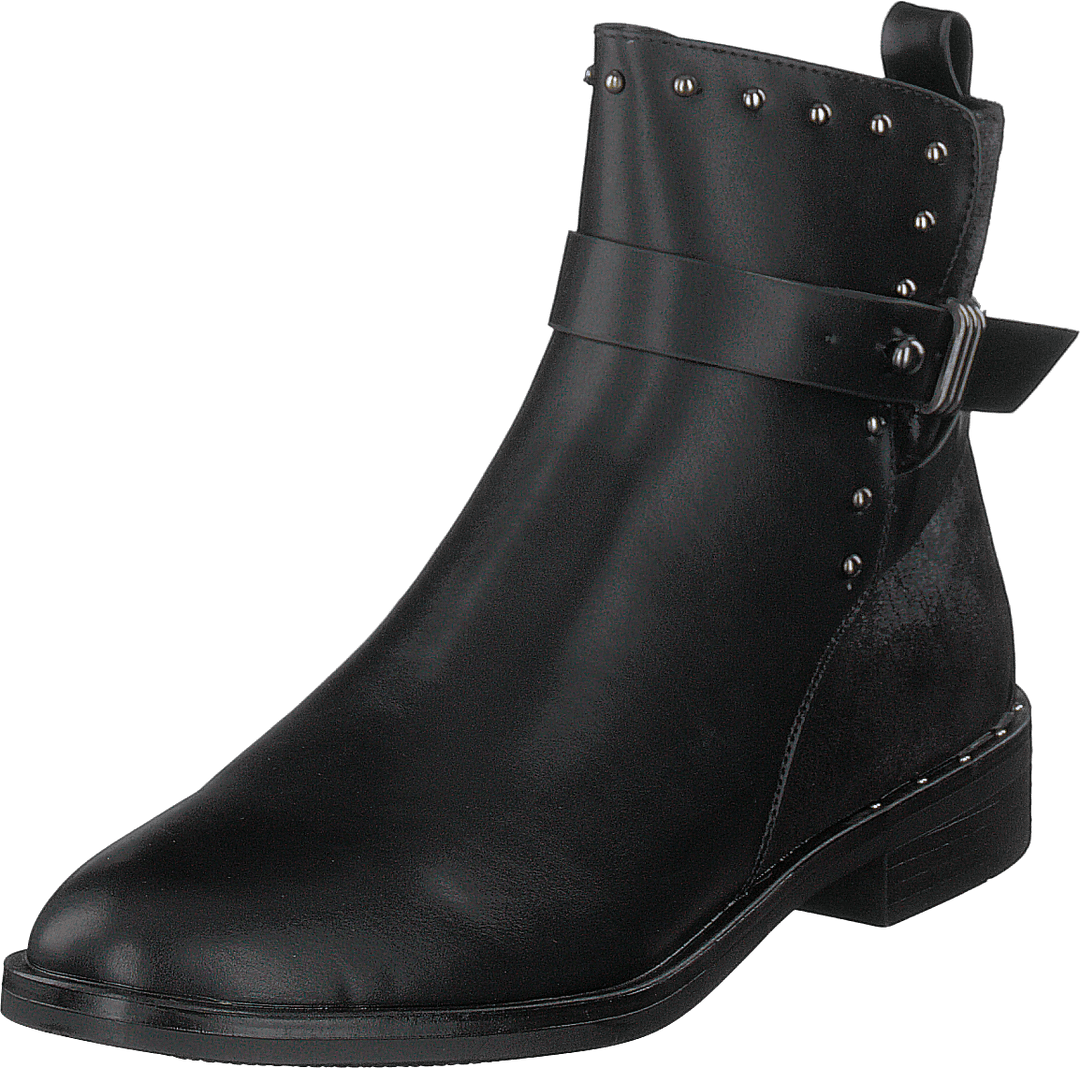 5-5-25307-21 001 Schwarz