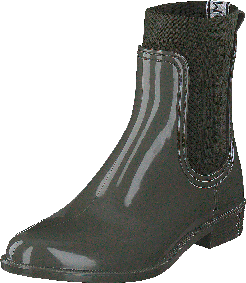 Odette 18c Dusty Olive