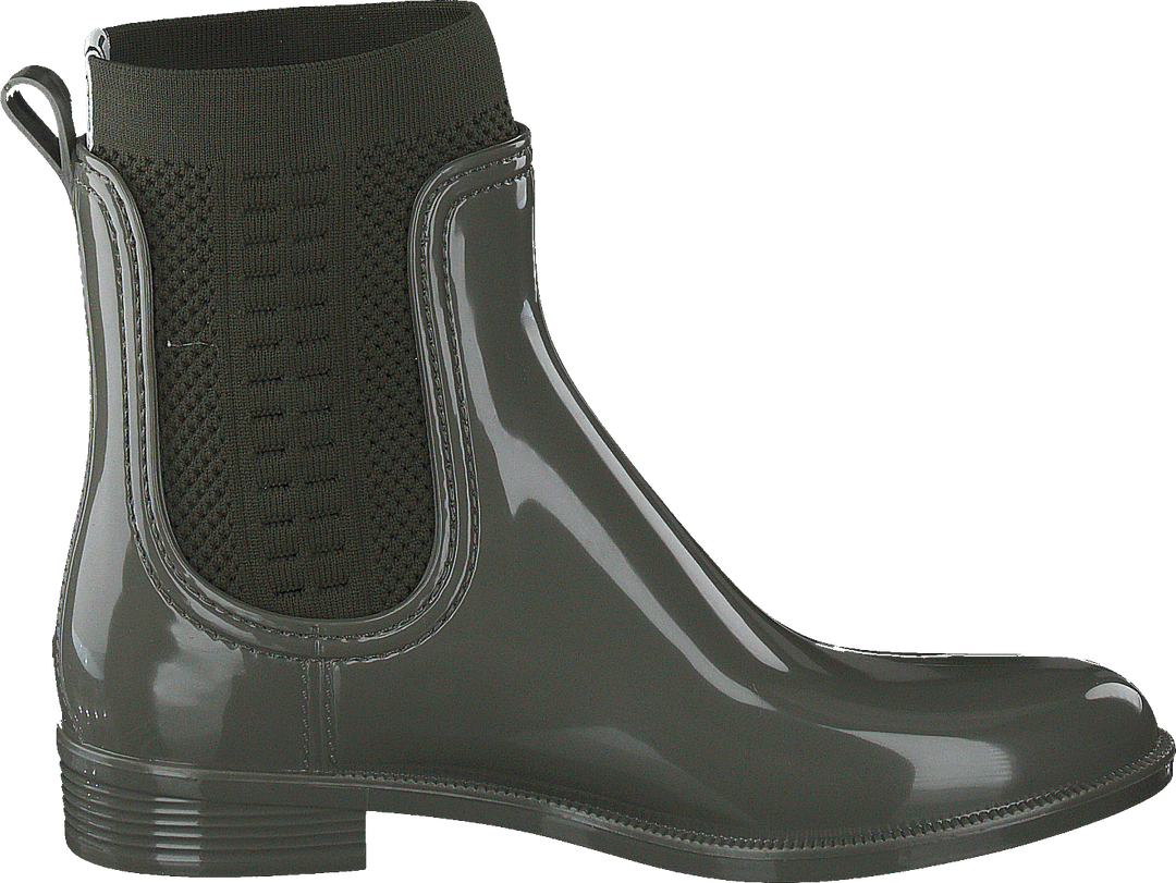 Odette 18c Dusty Olive