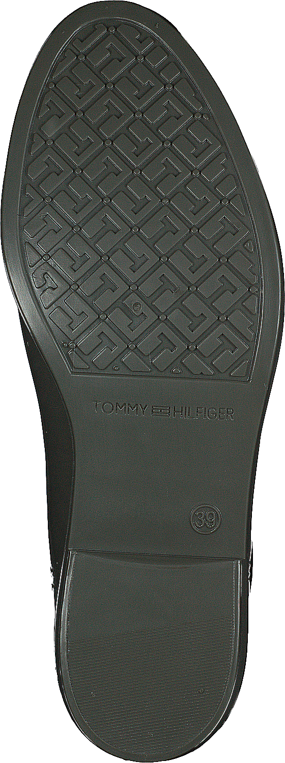 Odette 18c Dusty Olive