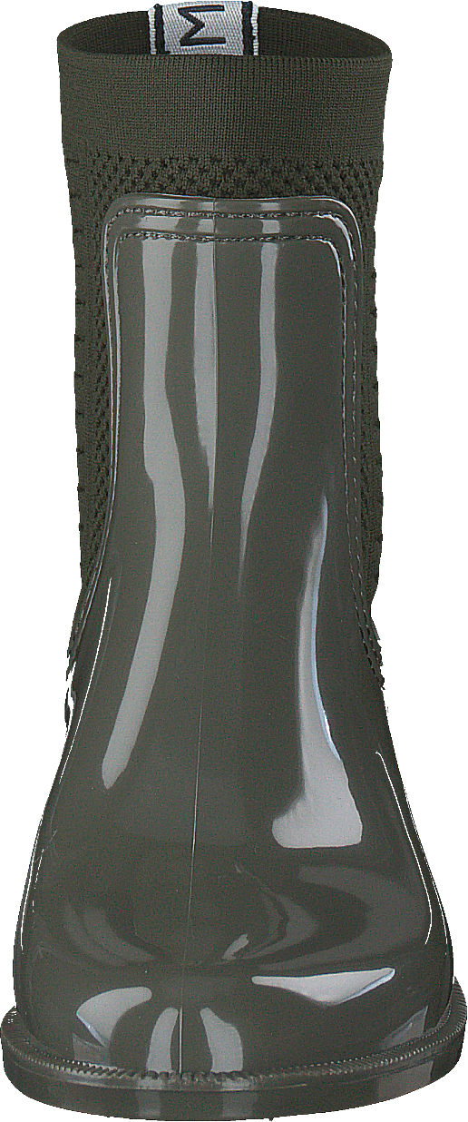 Odette 18c Dusty Olive
