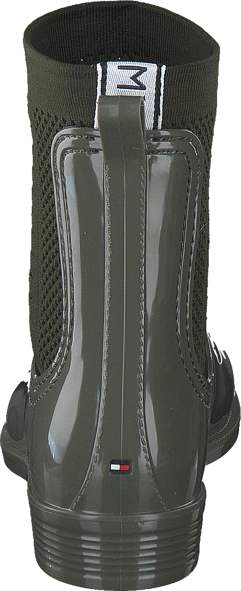 Odette 18c Dusty Olive
