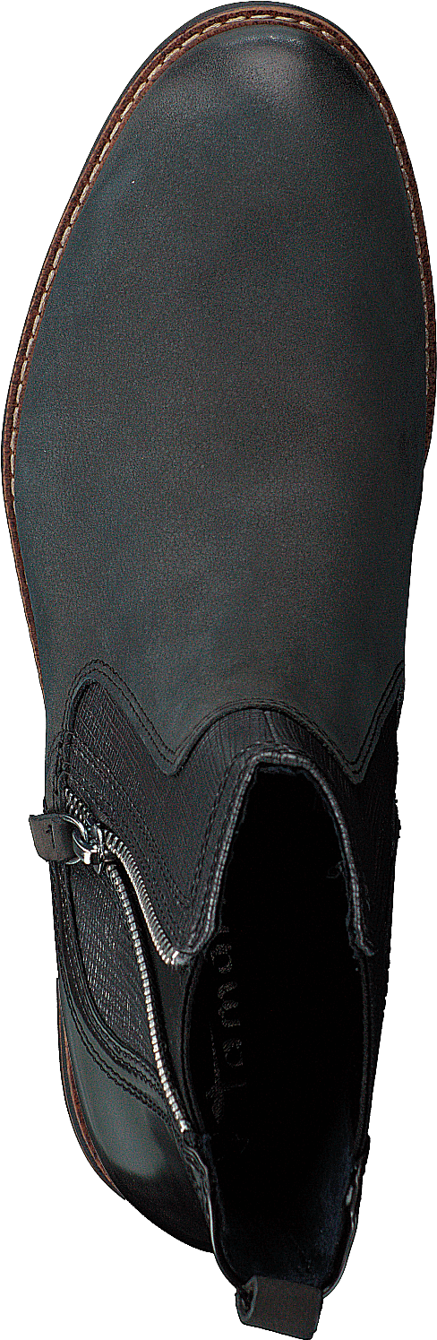 25426-234 Antracit kam