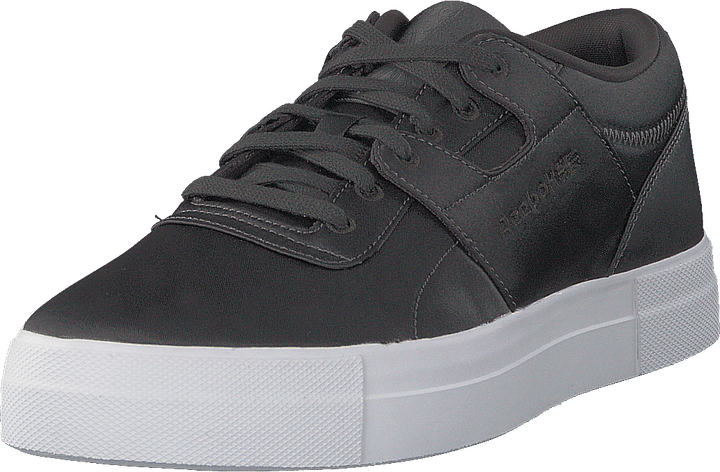 Workout Lo Fvs Txt Coal/white