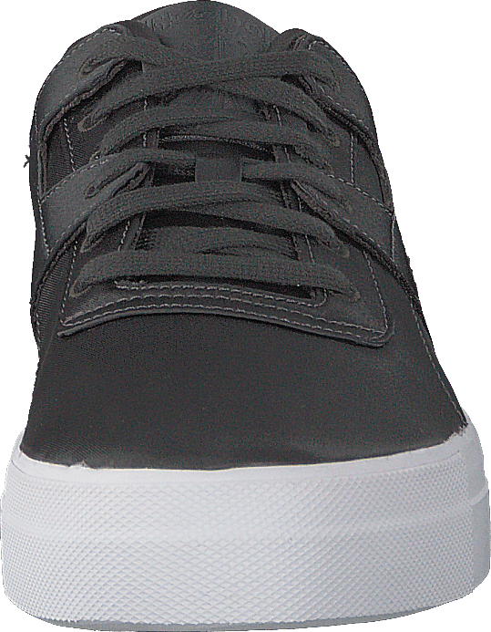 Workout Lo Fvs Txt Coal/white