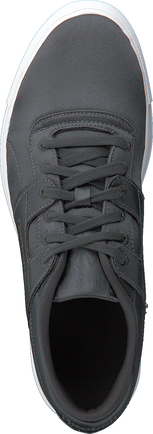 Workout Lo Fvs Txt Coal/white