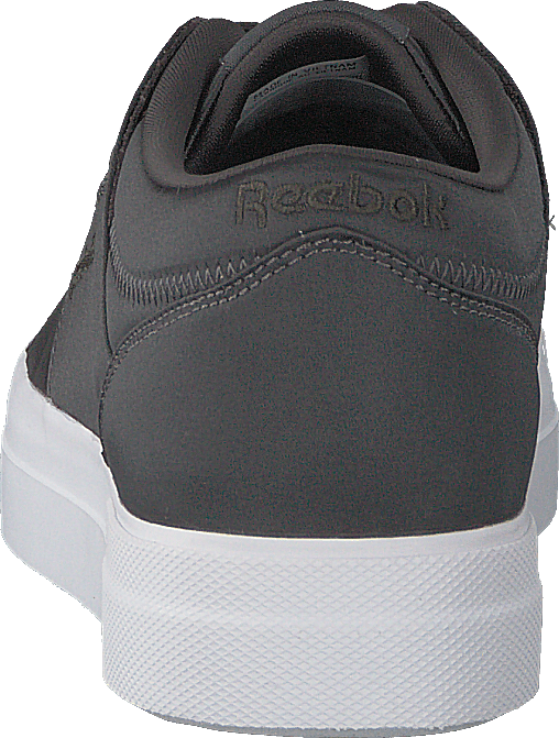 Workout Lo Fvs Txt Coal/white