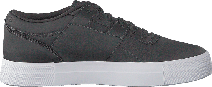 Workout Lo Fvs Txt Coal/white