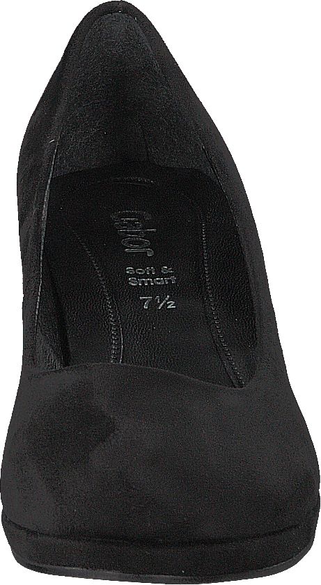 91.260.47 Schwarz
