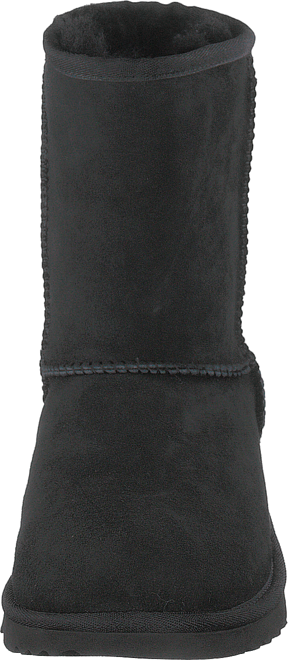 Classic Ii Schwarz