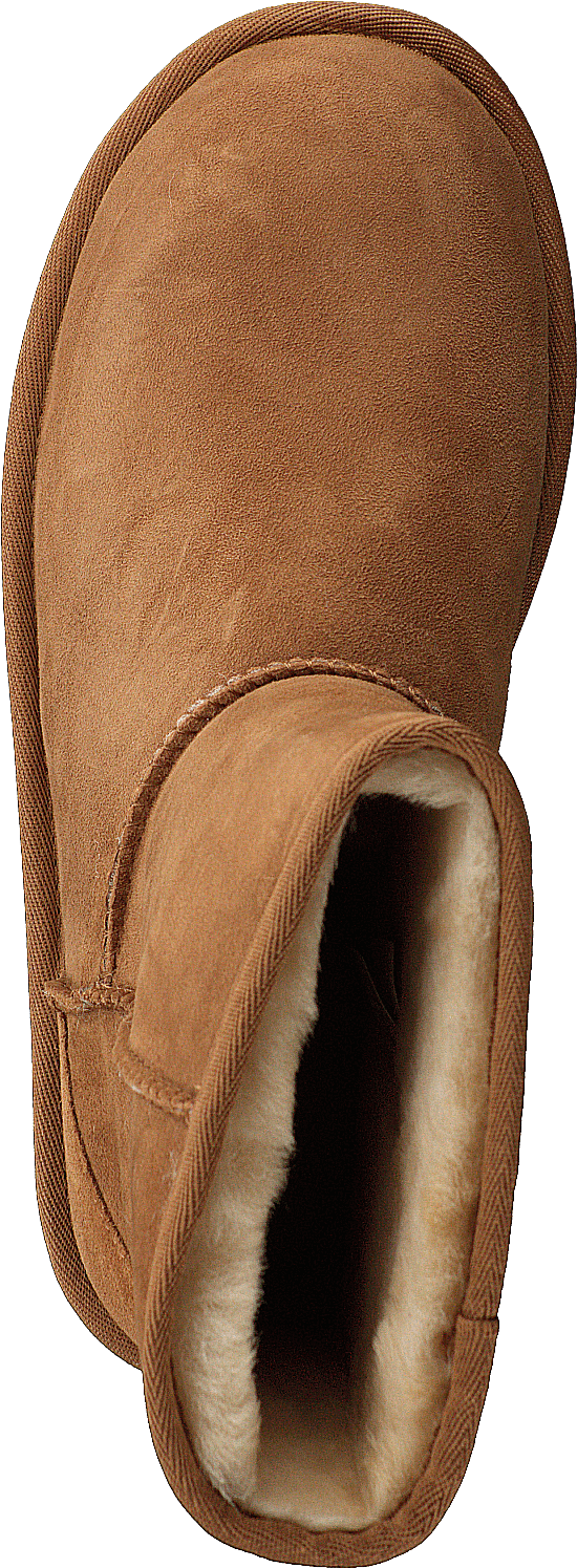 Classic Ii Chestnut