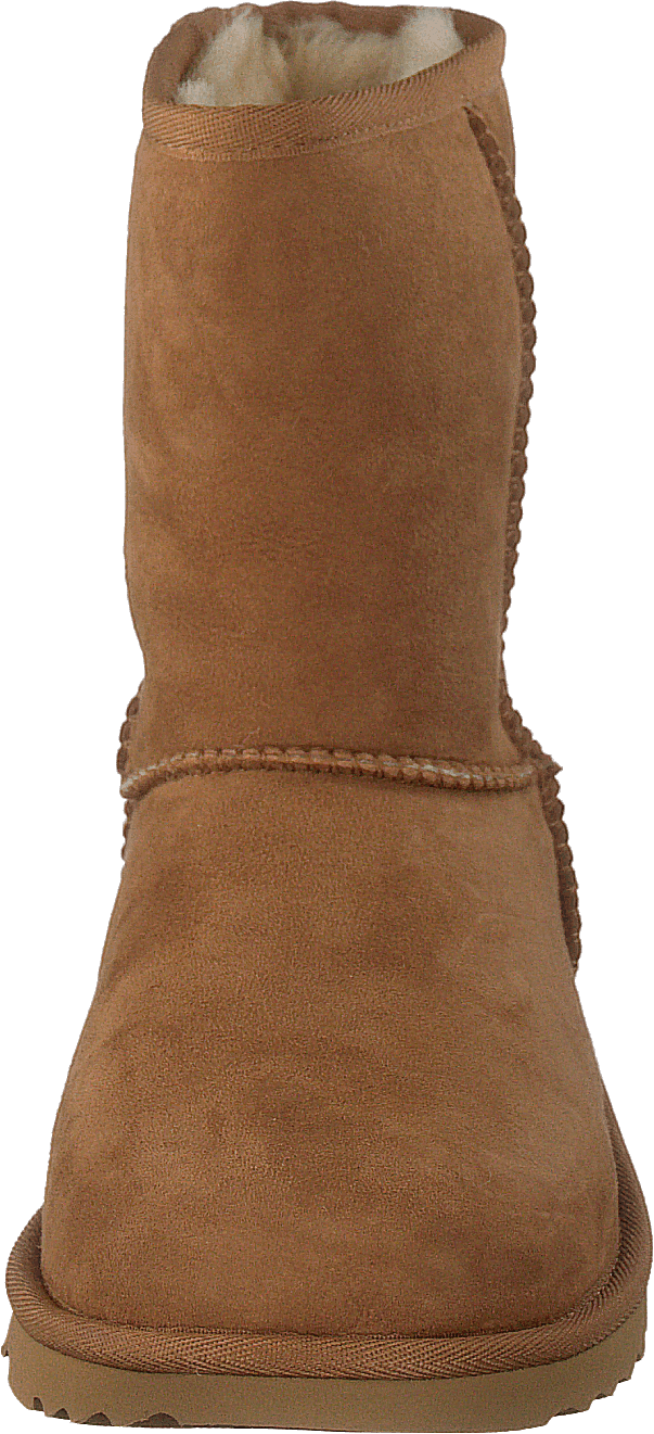 Classic Ii Chestnut