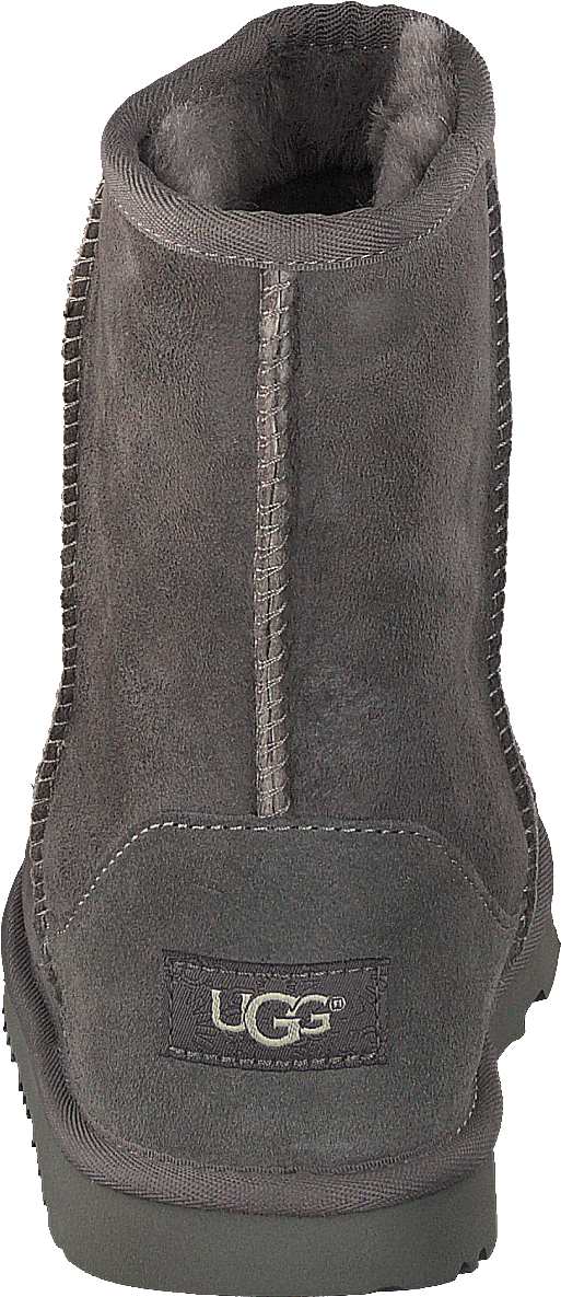Classico Ii Grigio