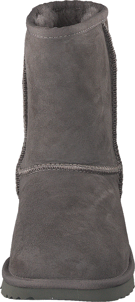 Classico Ii Grigio