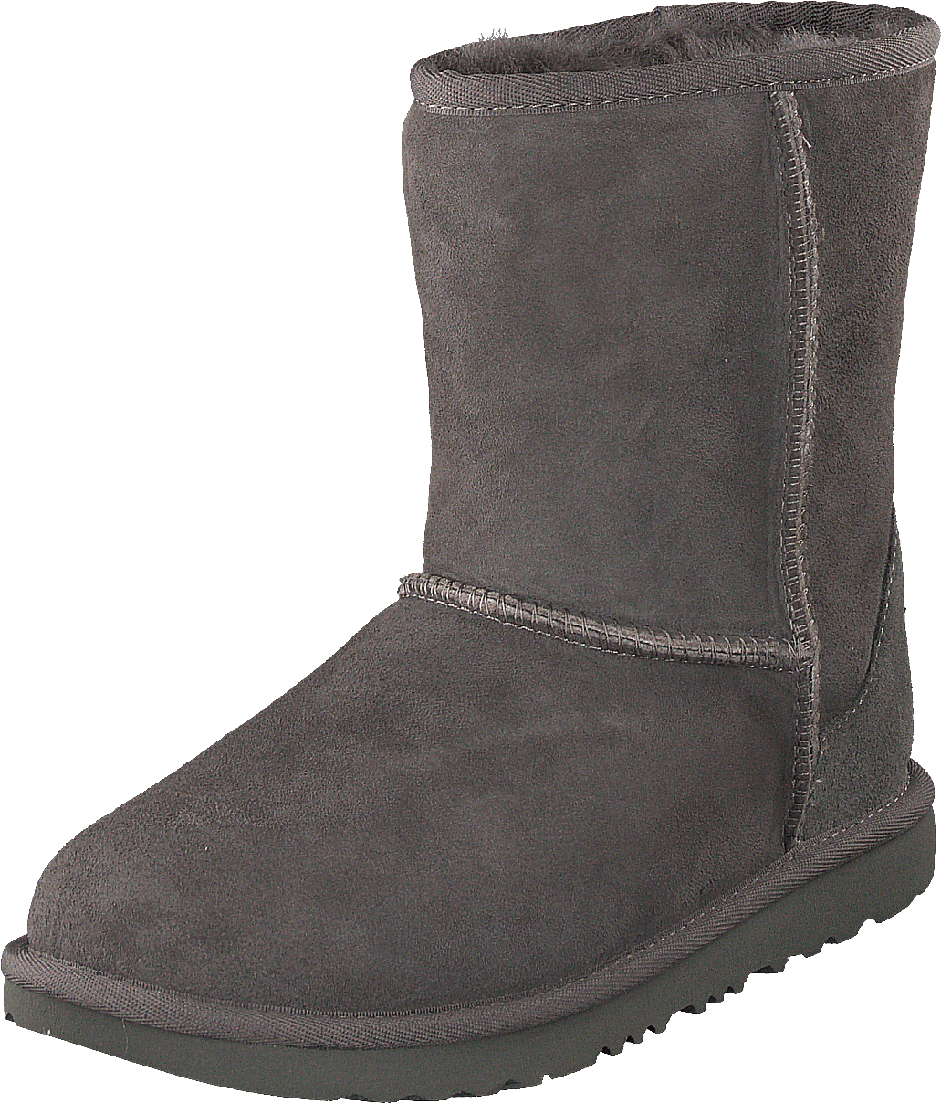 Classico Ii Grigio