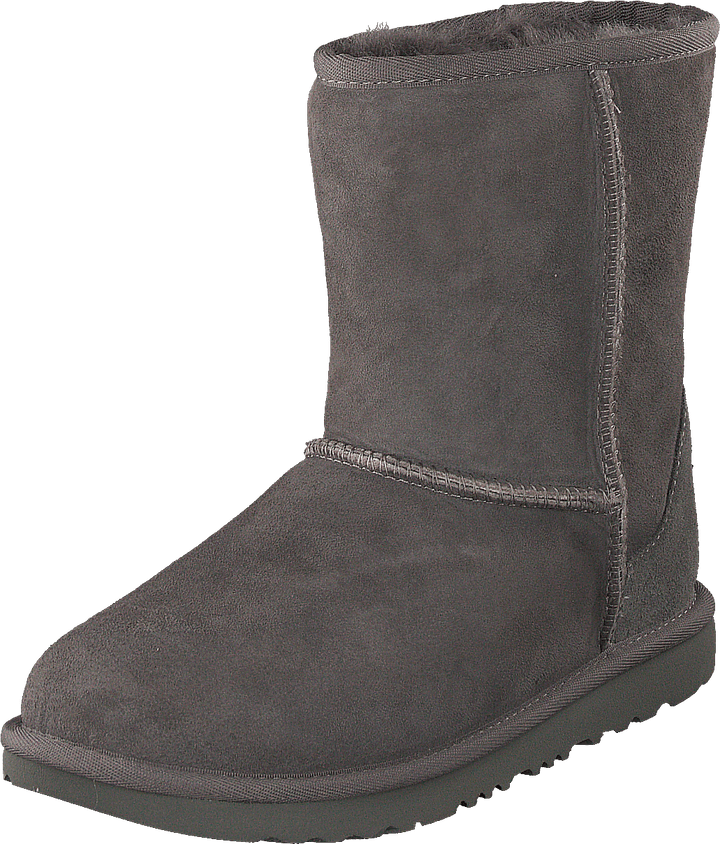 Classico Ii Grigio