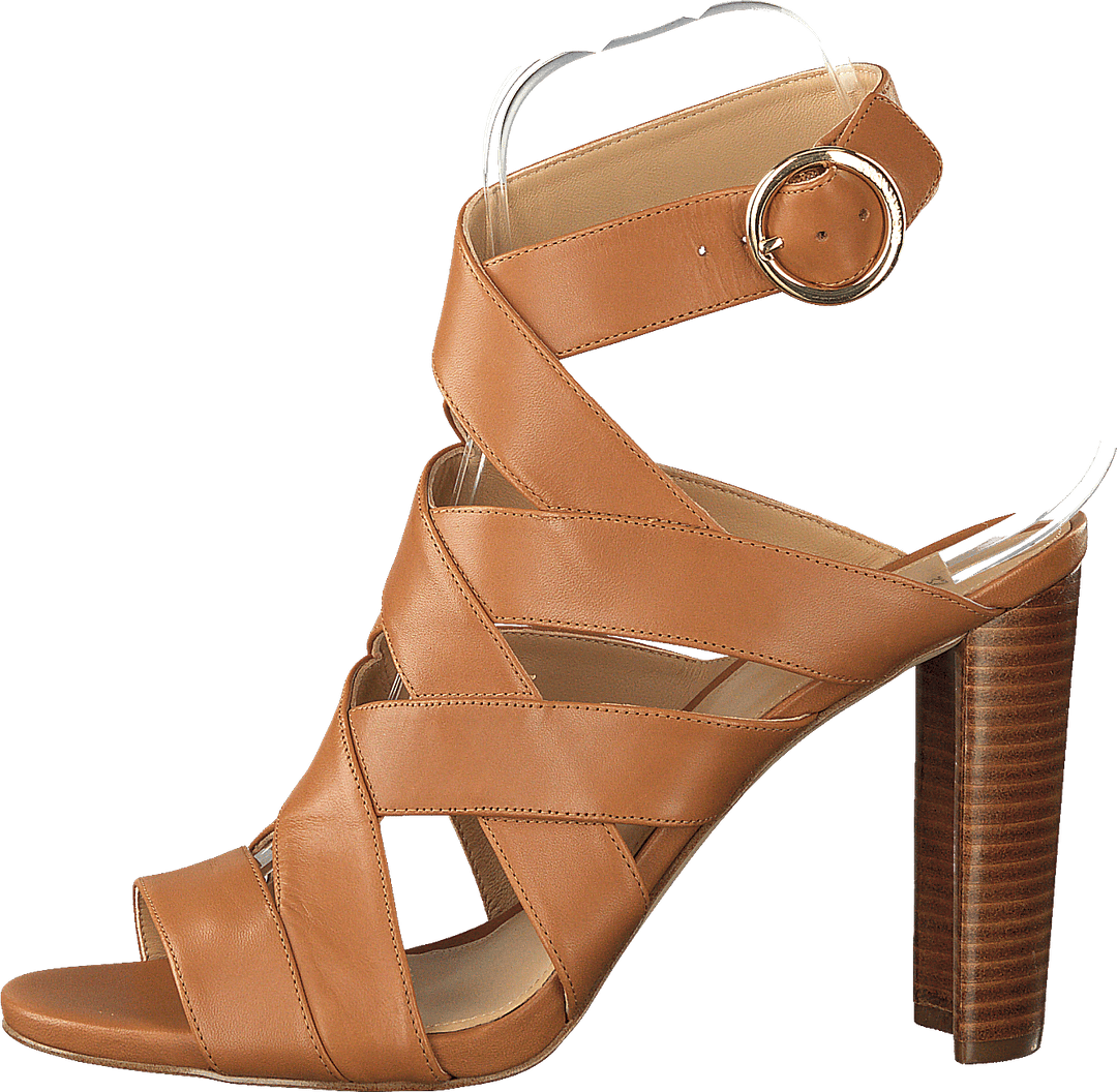 Alana Sandale Eichel