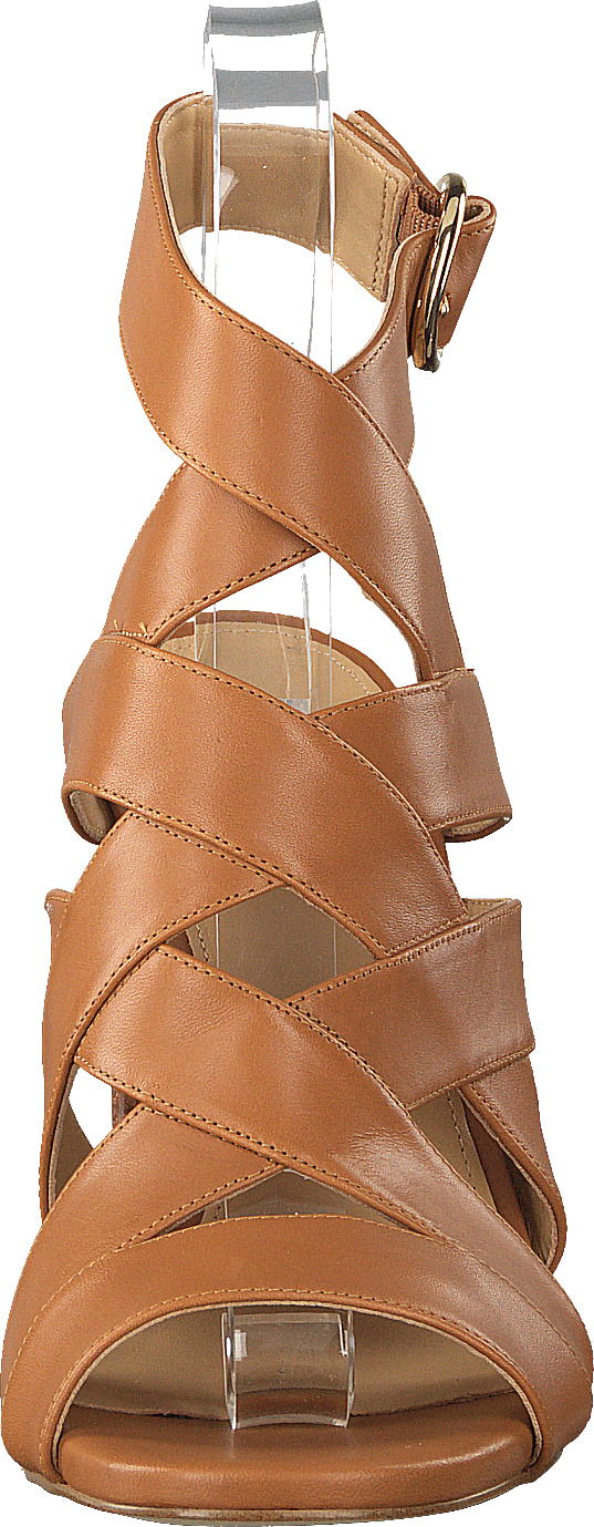 Alana Sandale Eichel