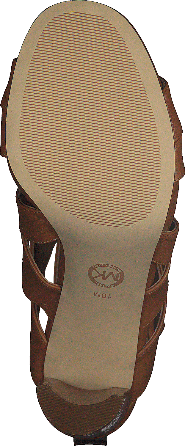 Alana Sandale Eichel