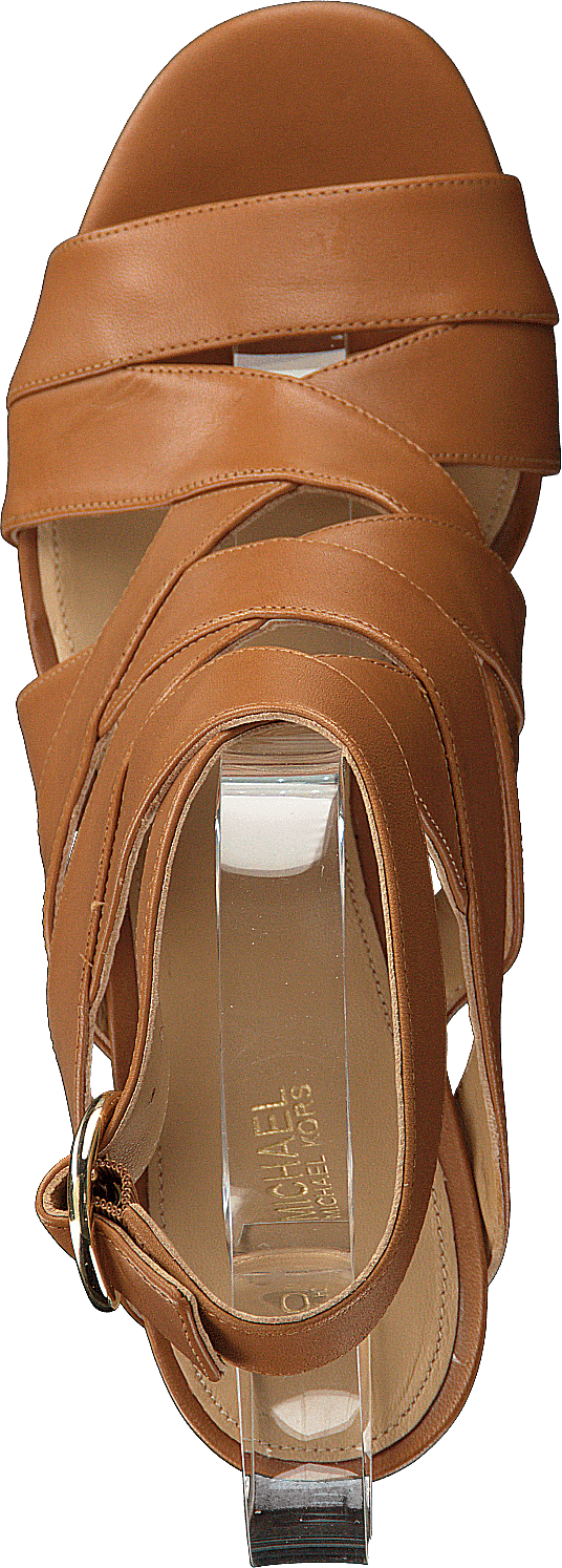 Alana Sandale Eichel