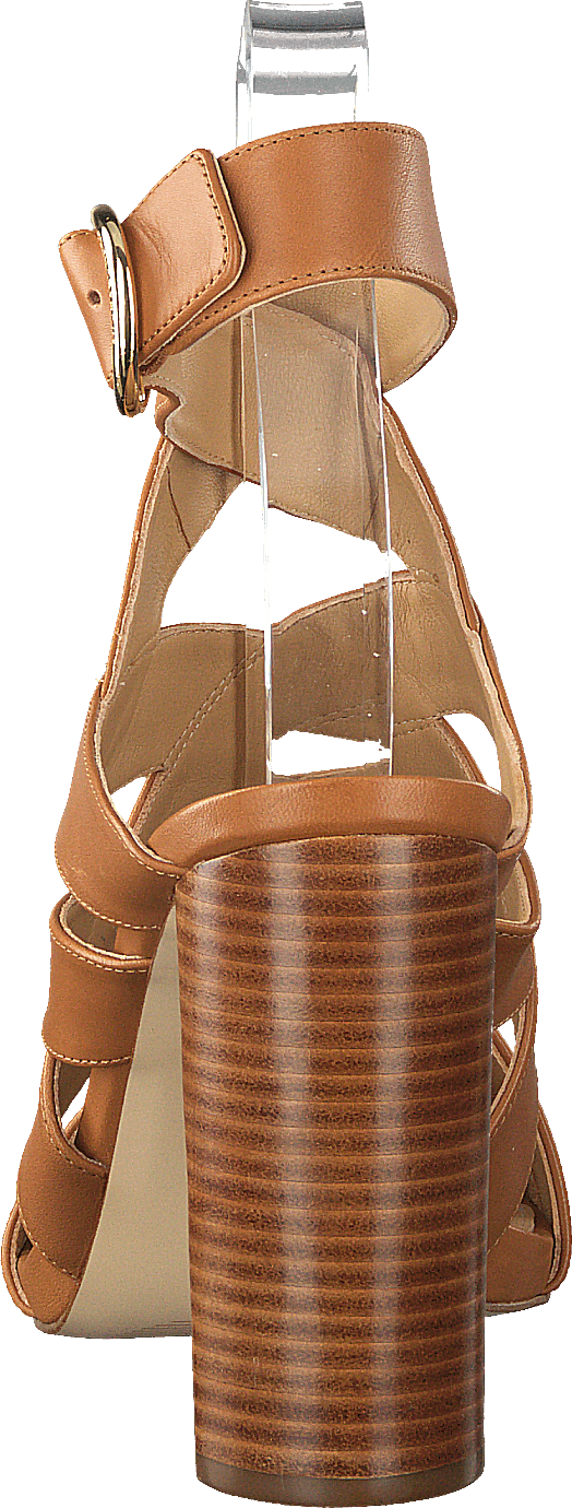 Alana Sandale Eichel