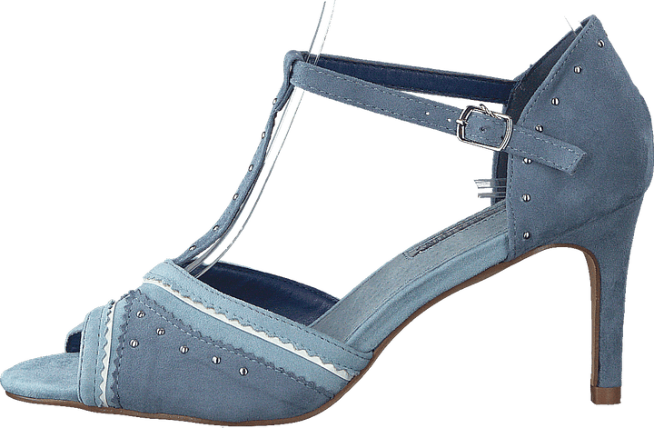 35009 Jeans