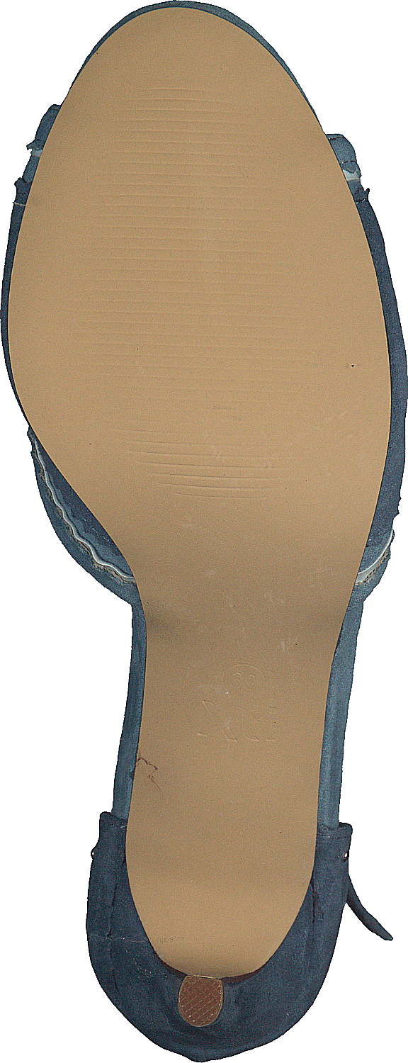 35009 Jeans