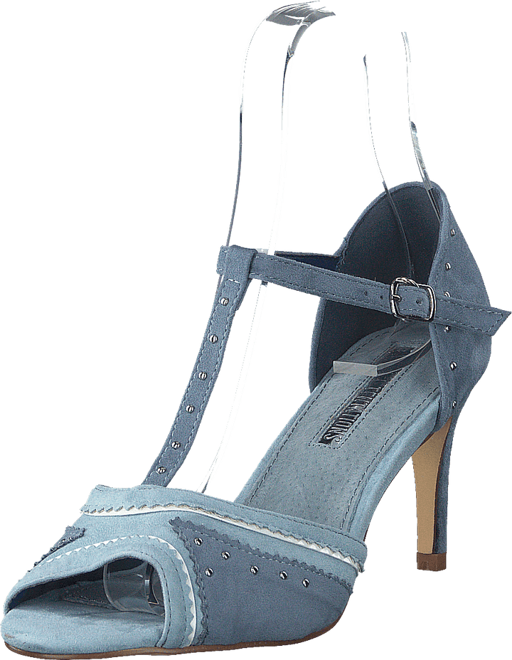 35009 Jeans