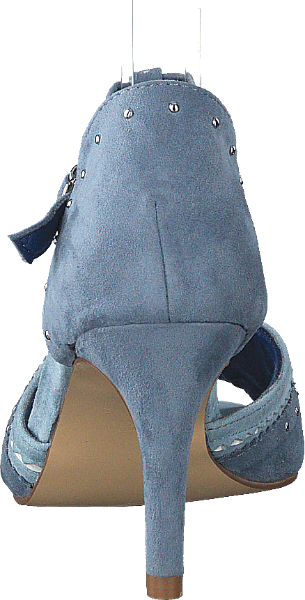 35009 Jeans